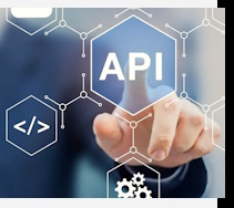 Услуги Разработка IT решений в Искитиме