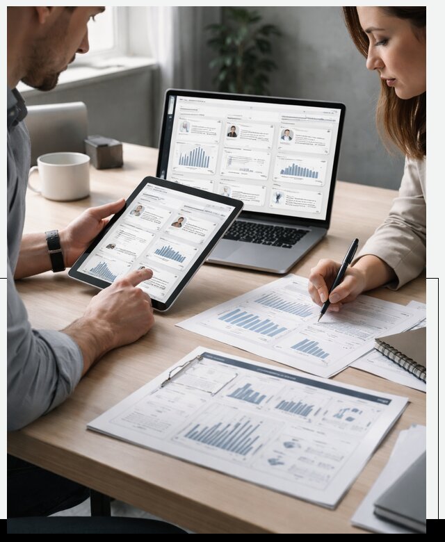 Персонализация контента платформа в Искитиме от 12230 р. | АвикейСкм