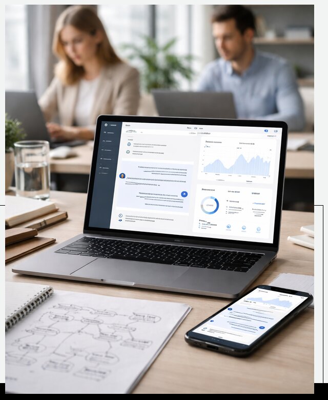 Чат-боты для бизнеса и клиентов в Искитиме, от 7134 р., АвикейСкм