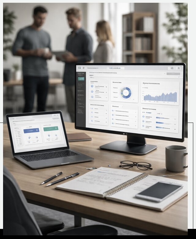 ai персонализация маркетинг в Искитиме от 8663 р. | АвикейСкм