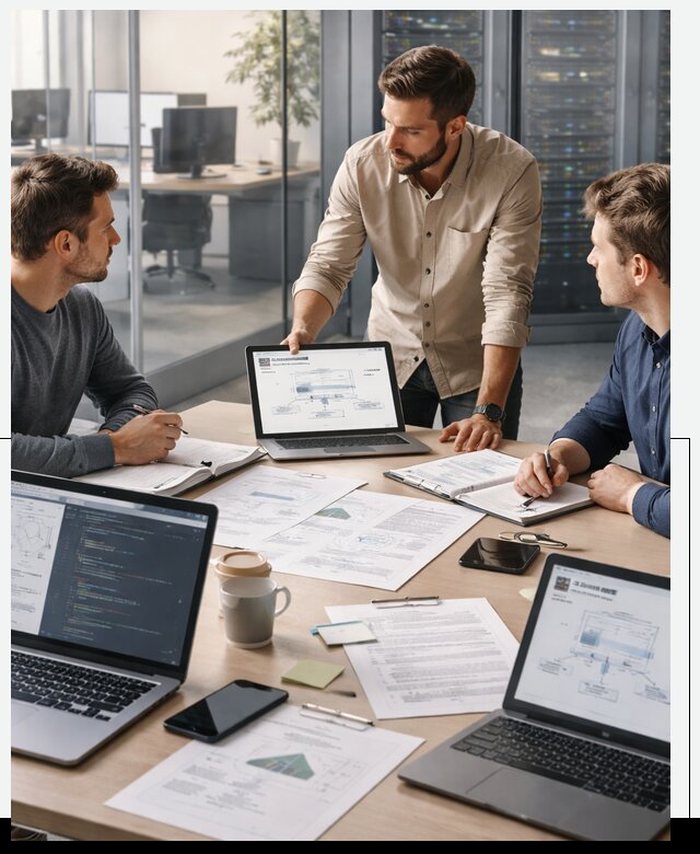 Импортозамещение ПО в Искитиме, от 12740 р. услуги АвикейСкм