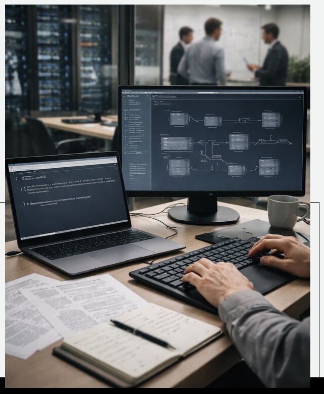 Миграция СУБД на PostgreSQL в Искитиме от 25480 р. | АвикейСкм