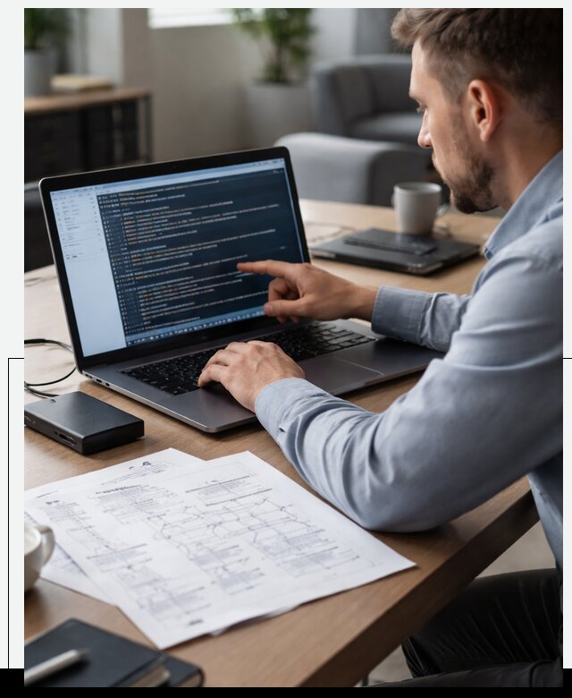 Профессиональная миграция СУБД PostgreSQL в Искитиме без простоев