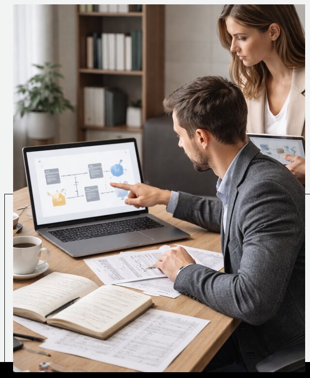 Замена SAP на 1С под ключ в Искитиме с переносом данных и настройкой