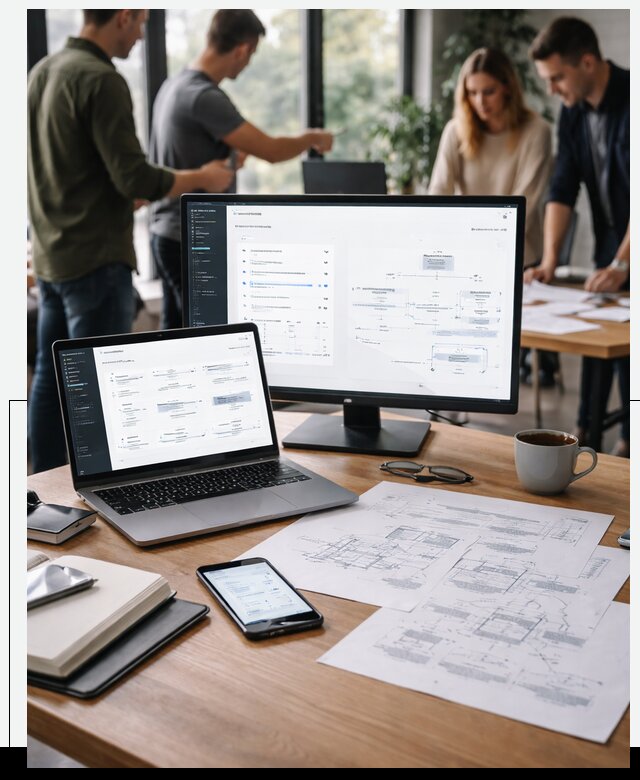 Платежные интеграции для Ecommerce в Искитиме с повышенной конверсией