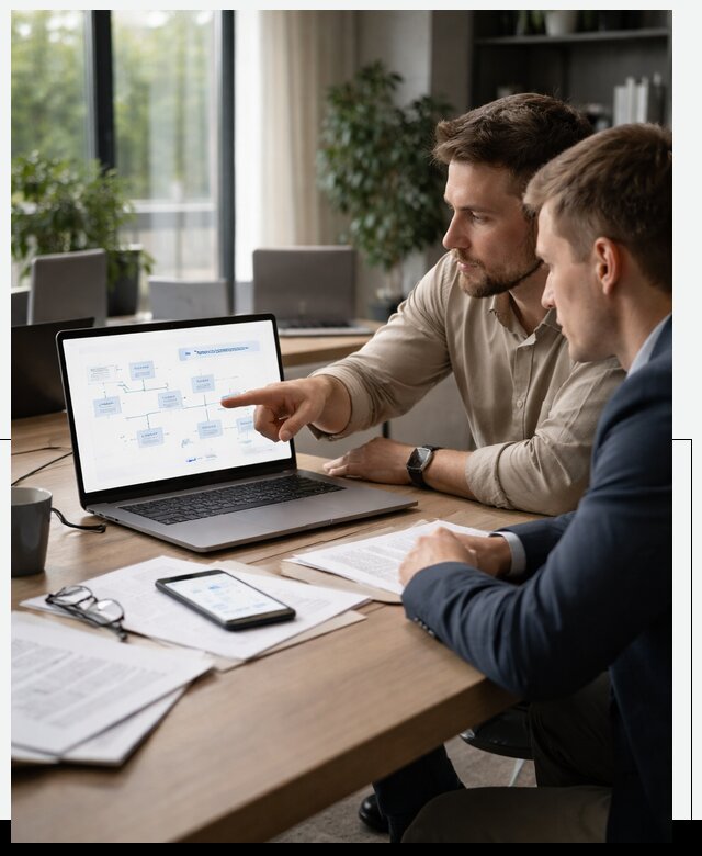 Интеграция СБП для банков в Искитиме, от 305760 р. АвикейСкм