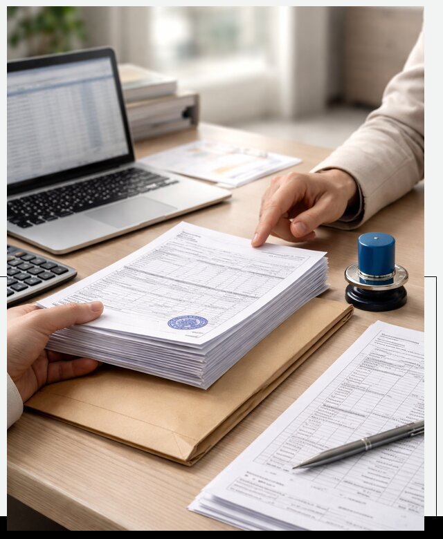 Отчетность в ЦБ РФ для банков в Искитиме от 7134 р. | АвикейСкм