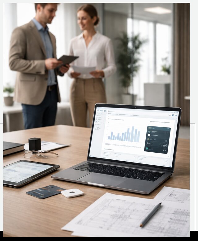 Цифровой рубль интеграция в Искитиме от 12230 р. | АвикейСкм