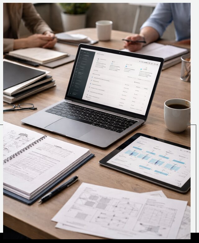 Lms платформа обучения разработка в Искитиме от 15288 р. | АвикейСкм