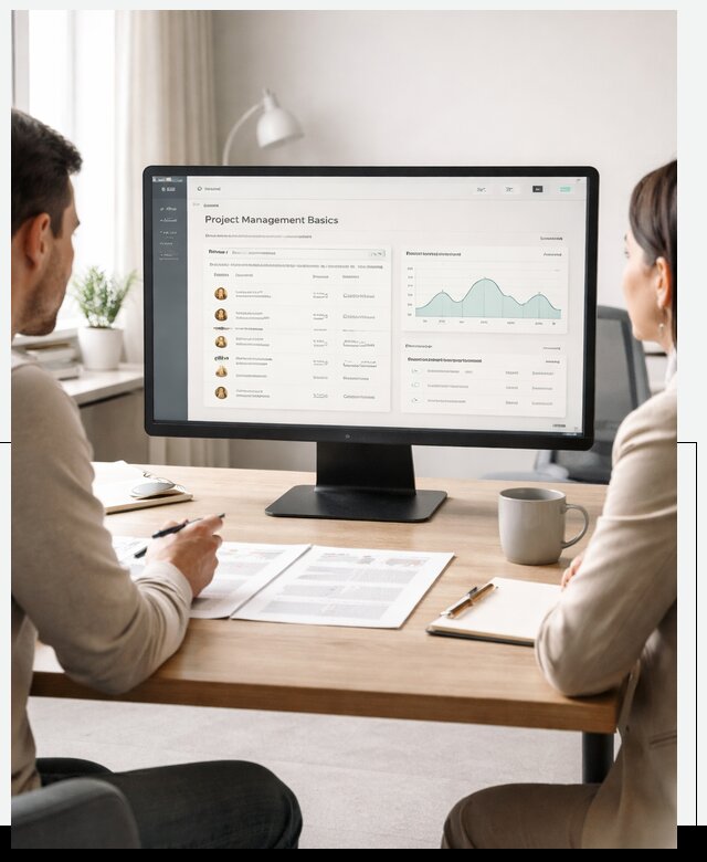 Система управления обучением в Искитиме от 7644 р. | АвикейСкм