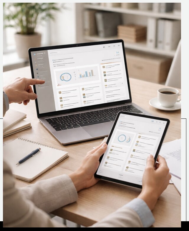 АвикейСкм, платформа корпоративного обучения в Искитиме от 25480 р.