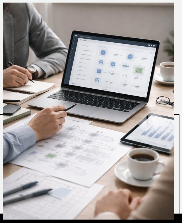 Интеграция СМЭВ и МЭДО в Искитиме от 76440 р. | АвикейСкм