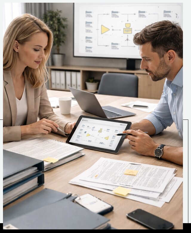 Мэдо межведомственный документооборот в Искитиме от 8663р | АвикейСкм