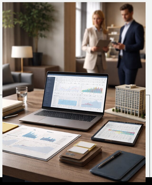 Yield management гостиница в Искитиме от 12230 р. | АвикейСкм