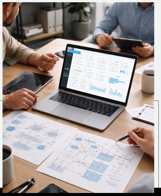 GDS интеграция бронирование в Искитиме от 12230 р., АвикейСкм